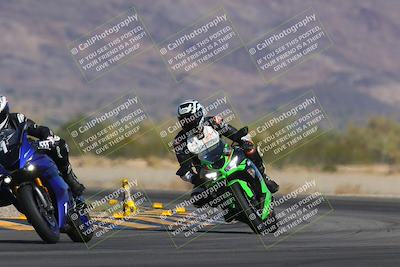 media/Nov-12-2023-SoCal Trackdays (Sun) [[5d1fba4e7d]]/Turn 14 (1035am)/